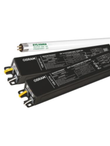 ledvance_qs2x54t5hounvps80sc