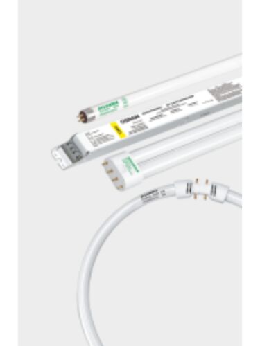 ledvance_qt1x54-277pho-dim