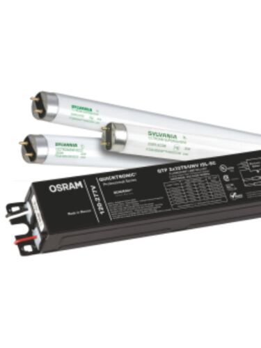 ledvance_qtp-2x32t8-unv-isl-sc