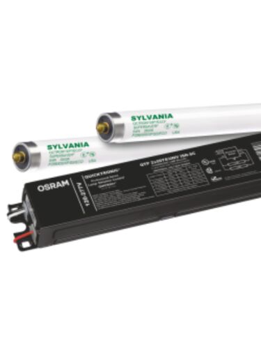 ledvance_qtp-2x59t8-unv-isn-sc