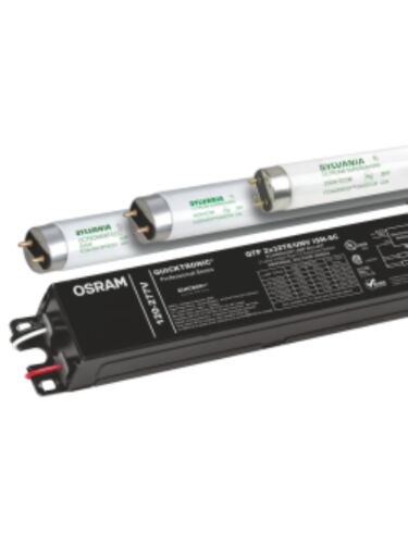 ledvance_qtp-3x32t8-unv-isn-sc