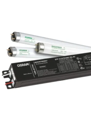 ledvance_qtp-4x32t8-unv-isl-sc