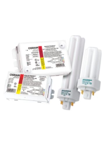 ledvance_qtp2x26-32-42cf-unv-dm-pem