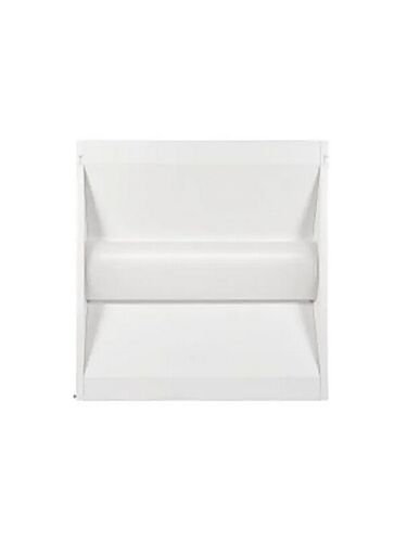ledvance_rdorkit3a-018unvd835-22u-wh-mto