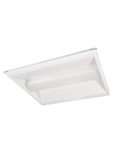 ledvance_rdorkit3a-023unvd840-22u-wh-b6