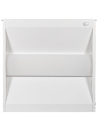 ledvance_rdorkit3a-033unhd850-24u-wh-mto