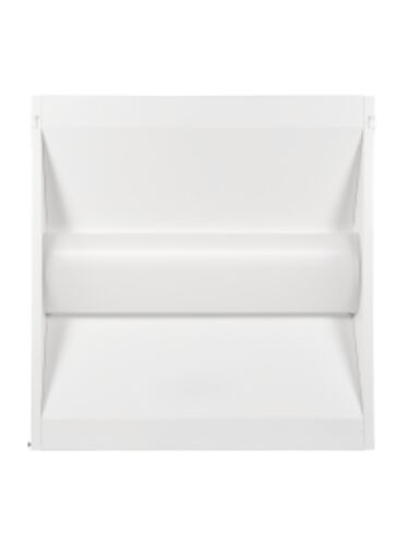 ledvance_rdorkit3a-033unvd840-24u-wh-e-mto