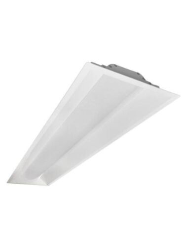 ledvance_rdorkit5a025unvd84014uwh