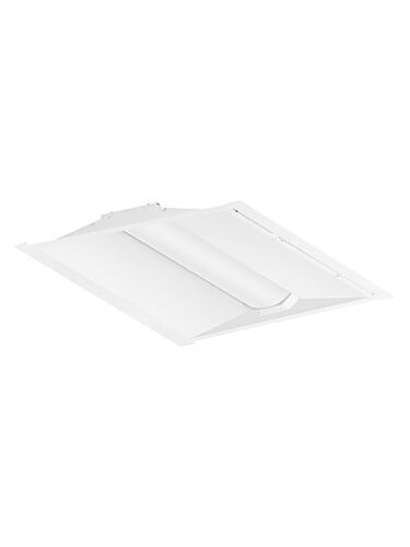 ledvance_rdorkit6a032unvd8sc722uwha3