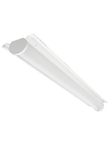 ledvance_rstrip1a030unvd85048uwh