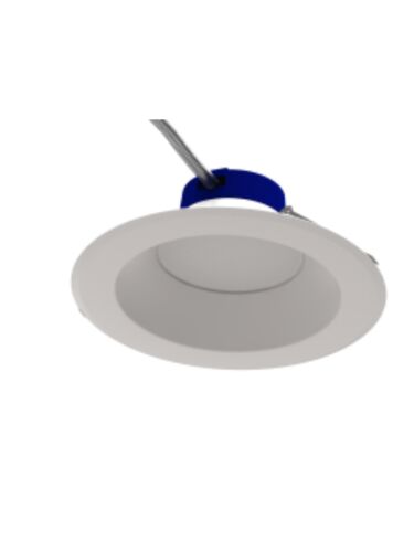 ledvance_rt10s4000unvd9sc85a