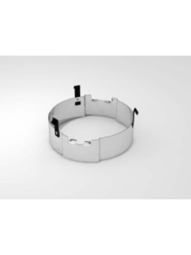 ledvance_rt6-retrofit-band