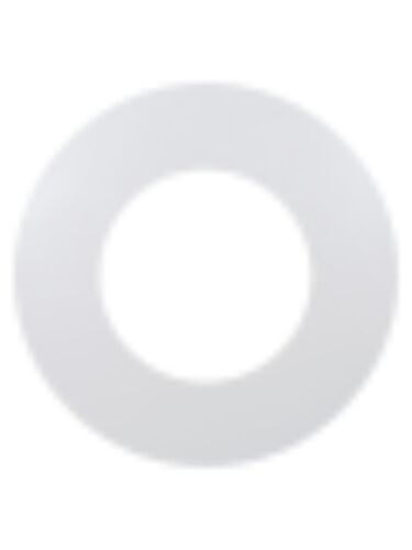 ledvance_rt810trimext4a