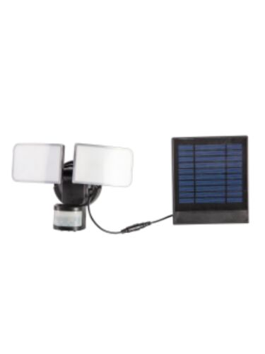 ledvance_security1a-1000sol850-wm2h-whp