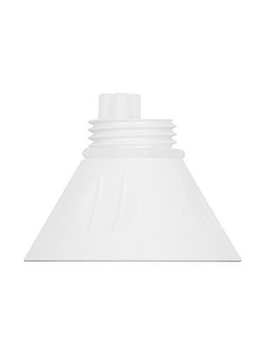 ledvance_sensoradaptor1a