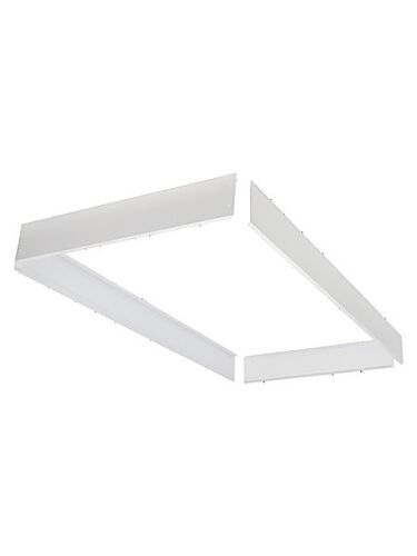 ledvance_smk1a24gwh