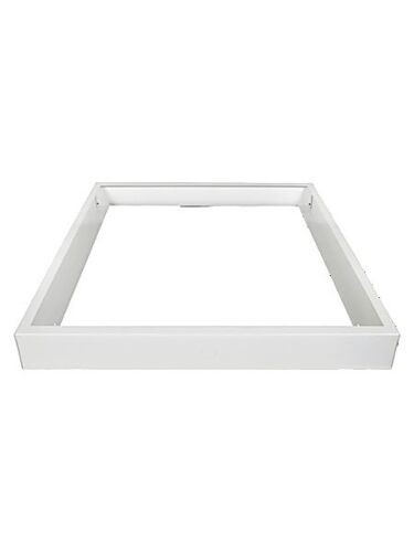 ledvance_smk6a22wh