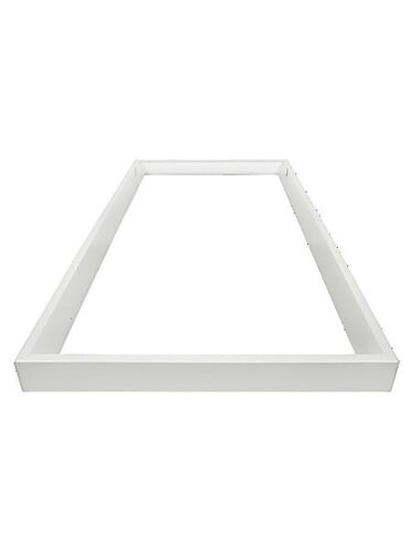 ledvance_smk6a24wh