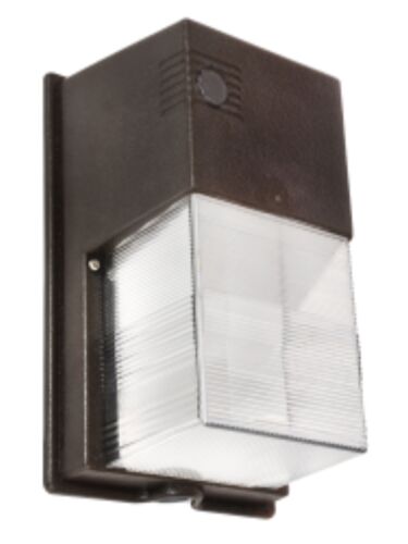 ledvance_smwlpak1n-015unv740-nc-bz-p