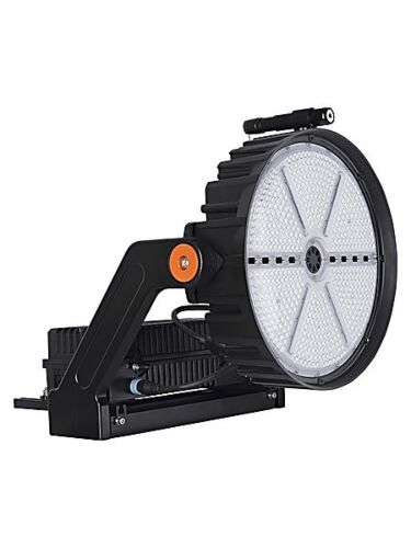 ledvance_sportlt1ards500unvd7503x3bl