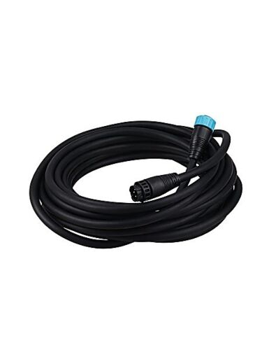 ledvance_sportltposextcable35ft