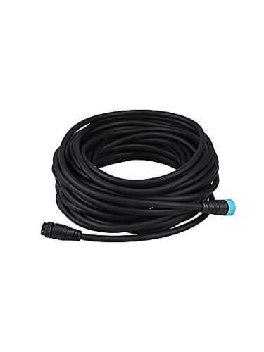 ledvance_sportltposextcable65ft