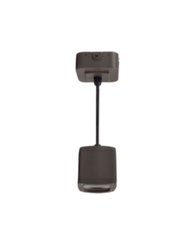 ledvance_sqlight1a-013unv740-pm-bz_1