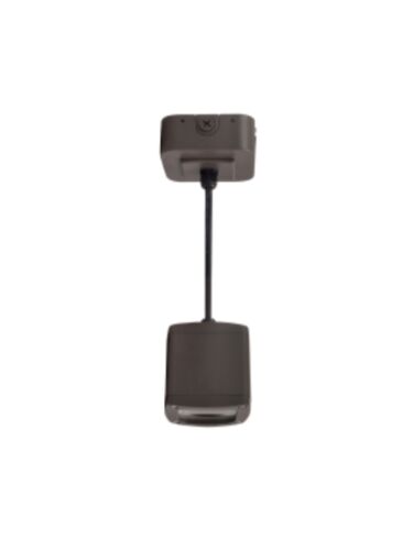 ledvance_sqlight1a-013unv750-pm-bz_1