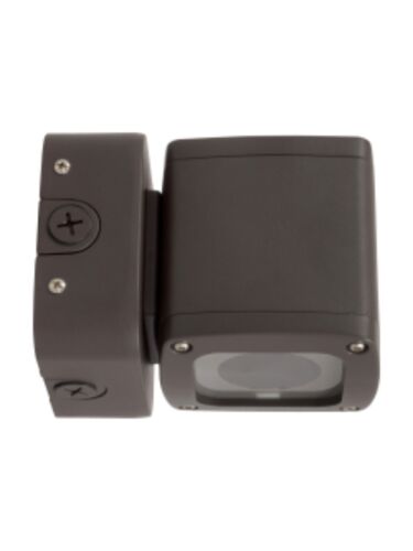 ledvance_sqlight1a-013unv750-wm-bz