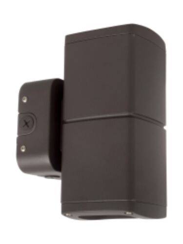 ledvance_sqlight1a-026unv740-dm-bz