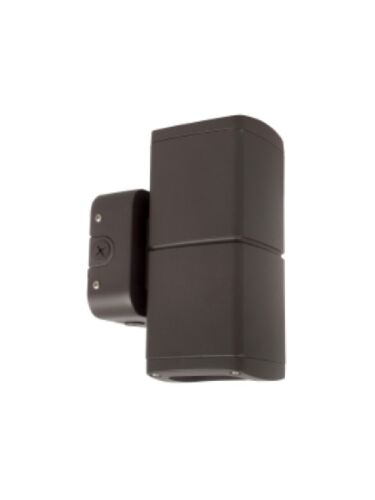 ledvance_sqlight1a-026unv740-dm-bz_1