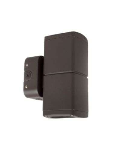 ledvance_sqlight1a-026unv750-dm-bz_1