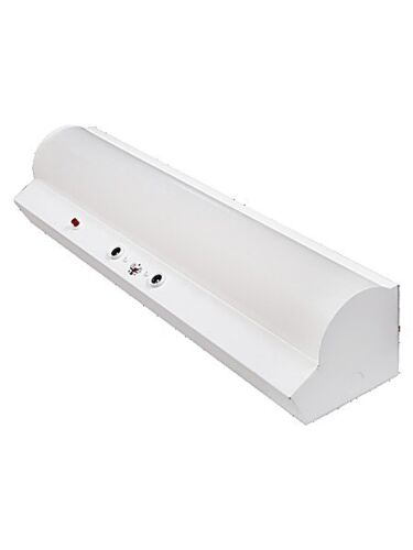 ledvance_stair1as30unvd8sc724swhuse