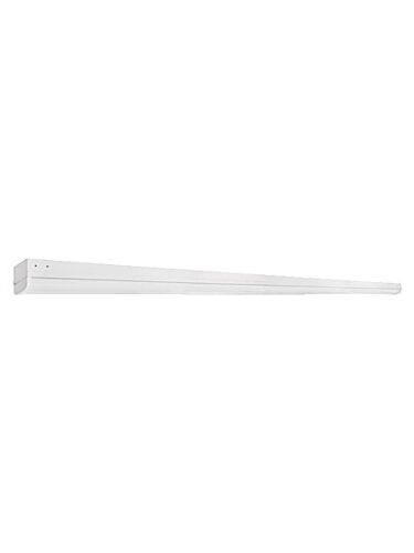 ledvance_strip1bs080unvd8sc796swh