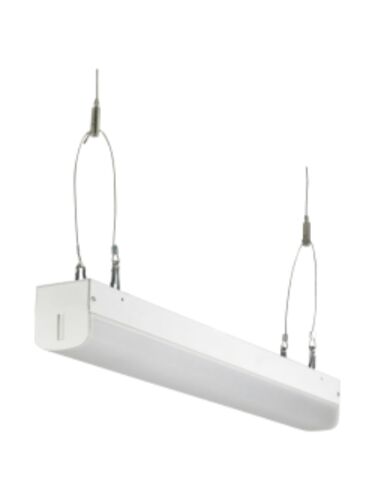 ledvance_strip2a-068unhd850-96u-wh