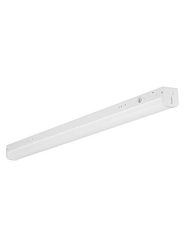 ledvance_strip3as055unhd8sc748wh