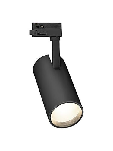 ledvance_trackhd1a25st9sc14znbl