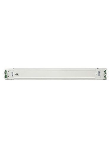 ledvance_tubereadyt8bfstrip2lamp24wh