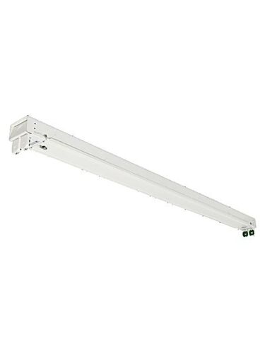 ledvance_tubereadyt8bfstrip2lamp48wh