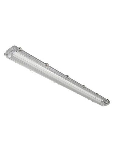 ledvance_tubereadyt8bfvapor2lamp48g