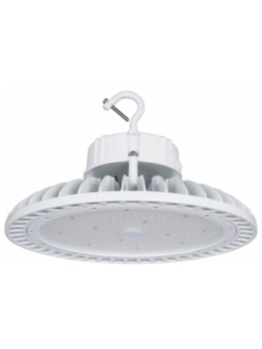 ledvance_ufohiba1a-100huvd840-wh-d-mto