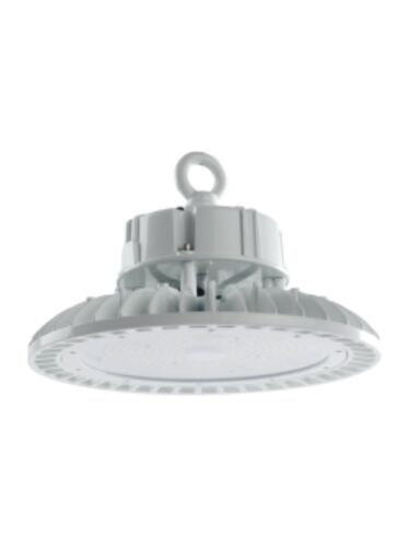 ledvance_ufohiba1a-200huvd840-wh