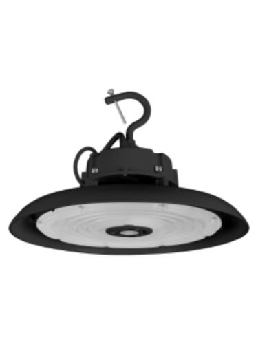 ledvance_ufohiba2a-100huvd840-bl