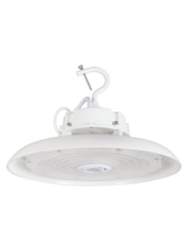 ledvance_ufohiba2a-100huvd850-wh