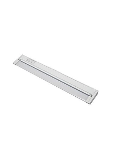 ledvance_undcab2a1200st8sc224inwh