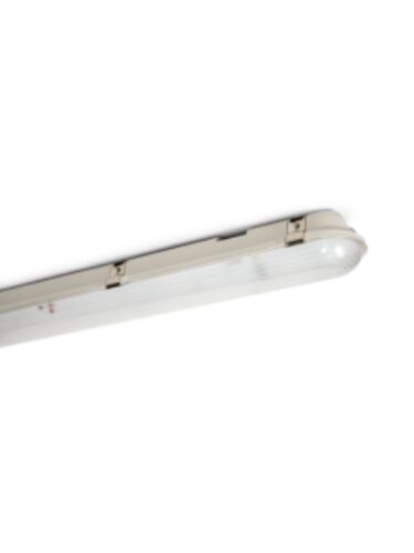 ledvance_vapor1b-065unvd840-96ec-gr-d