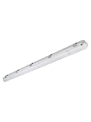 ledvance_vapor3as025unhd8sc724gre
