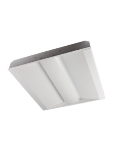 ledvance_volume4a-026unvd840-22g-wh-b6