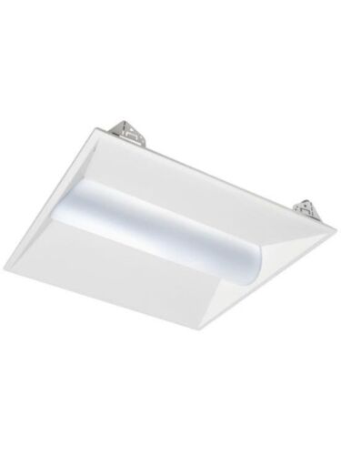 ledvance_volume4a-026unvd850-22g-wh-e