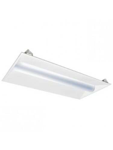 ledvance_volume4a-034unvd835-24g-wh-d